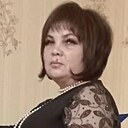 Знакомства: Марина, 50 лет, Усть-Илимск