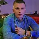 Знакомства: Солтан, 32 года, Минеральные Воды