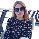 Знакомства: Виктория, 43 года, Мариуполь