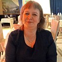 Знакомства: Angelina, 51 год, Кунгур