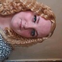 Знакомства: Vikusia, 29 лет, Ивано-Франковск