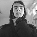 Знакомства: Антони, 18 лет, Якутск