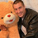 Знакомства: Владимир, 37 лет, Каменск-Уральский