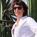 Знакомства: Алёна, 49 лет, Киров