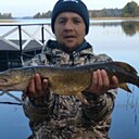 Знакомства: Игорь, 37 лет, Можайск