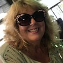 Знакомства: Татьяна, 66 лет, Великий Новгород