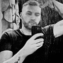 Знакомства: Данила, 41 год, Гомель