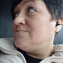 Знакомства: Дарина, 49 лет, Владимир