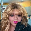 Знакомства: Ольга, 60 лет, Могилев