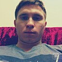 Знакомства: Дима, 30 лет, Астрахань