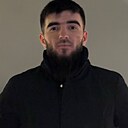 Знакомства: Асха, 27 лет, Балашиха