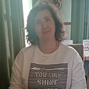 Знакомства: Инна, 21 год, Белгород