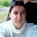 Знакомства: Наталя, 31 год, Бобринец