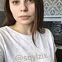 Знакомства: Анна, 26 лет, Москва