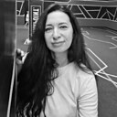 Знакомства: Ольга, 46 лет, Кострома