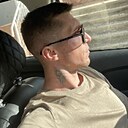 Знакомства: Денис, 30 лет, Астрахань