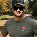 Знакомства: Артем, 36 лет, Саранск