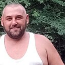 Знакомства: Юрий, 41 год, Пятигорск