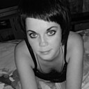 Знакомства: Кармен, 32 года, Иланский