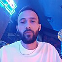 Знакомства: Дима, 36 лет, Тбилиси