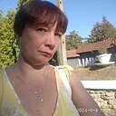Знакомства: Евелина, 43 года, Черновцы