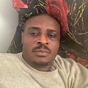 Знакомства: Morgan, 39 лет, Ростов-на-Дону