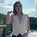 Знакомства: Алина, 34 года, Астрахань