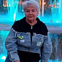 Знакомства: Наталья, 64 года, Краснодар