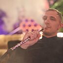 Знакомства: Petro, 24 года, București