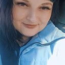 Знакомства: Дарья, 36 лет, Тайшет