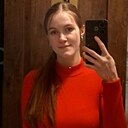 Знакомства: Ксения, 23 года, Кстово