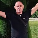 Знакомства: Александр, 36 лет, Новошахтинск