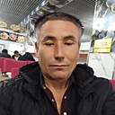 Знакомства: Bek, 43 года, Черкесск