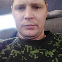 Знакомства: Костя, 31 год, Псков
