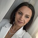 Знакомства: Елена, 42 года, Полоцк