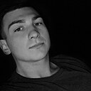 Знакомства: Алексей, 36 лет, Санкт-Петербург