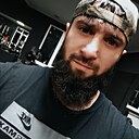 Знакомства: Асхаб, 31 год, Грозный