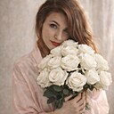 Знакомства: Владислава, 24 года, Белая Церковь