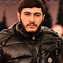 Знакомства: Артур, 25 лет, Красногорск