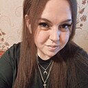 Знакомства: Анастасия, 30 лет, Приморско-Ахтарск