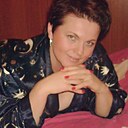 Знакомства: Emma, 49 лет, Санкт-Петербург