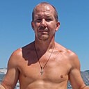 Знакомства: Владимир, 41 год, Астрахань