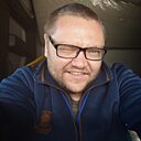 Знакомства: Роман, 37 лет, Дзержинск