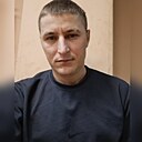 Знакомства: Aleksander, 35 лет, Москва