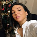 Знакомства: Лена, 43 года, Санкт-Петербург