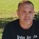 Знакомства: Анатолий, 46 лет, Вологда