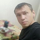 Знакомства: Дима, 33 года, Иркутск