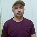 Знакомства: Шухрат, 39 лет, Великий Новгород