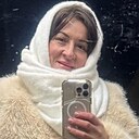 Знакомства: Марина, 43 года, Самара