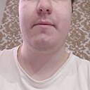 Знакомства: Anton, 25 лет, Киев